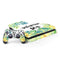 Vitamin Sea PlayStation PS4 Skins