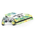 Vitamin Sea PlayStation PS4 Skins