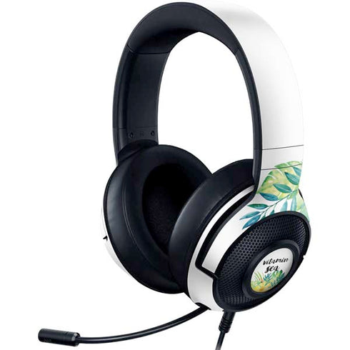 Vitamin Sea Razer Kraken X Skin