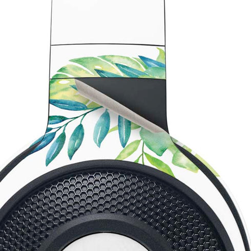 Vitamin Sea Razer Kraken X Skin
