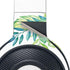 Vitamin Sea Razer Kraken X Skin
