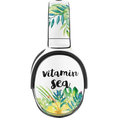 Vitamin Sea Skullcandy Venue Skin