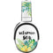 Vitamin Sea Skullcandy Venue Skin