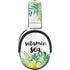 Vitamin Sea Skullcandy Venue Skin