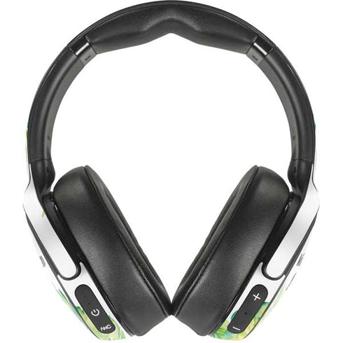 Vitamin Sea Skullcandy Venue Skin