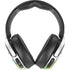 Vitamin Sea Skullcandy Venue Skin