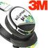 Vitamin Sea Skullcandy Venue Skin