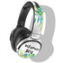 Vitamin Sea Skullcandy Venue Skin
