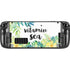 Vitamin Sea Steam Deck Handheld Gaming Computer Skin