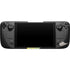 Vitamin Sea Steam Deck Handheld Gaming Computer Skin