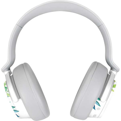 Vitamin Sea Surface Headphones Skin