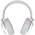 Vitamin Sea Surface Headphones Skin