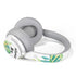 Vitamin Sea Surface Headphones Skin
