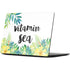 Vitamin Sea Surface Laptop 7 13.8in Skin