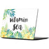 Vitamin Sea Surface Laptop 7 15in Skin