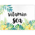 Vitamin Sea Surface Laptop 7 15in Skin