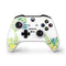 Vitamin Sea Xbox One S Controller Skin