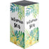 Vitamin Sea XBox Series X Digital Edition Console Skin