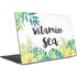 Vitamin Sea Dell XPS Skin