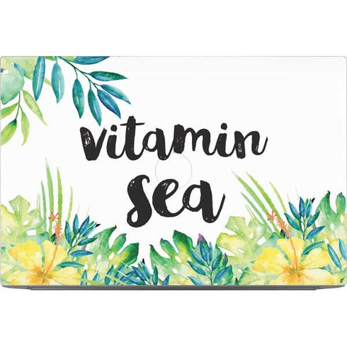 Vitamin Sea Dell XPS Skin