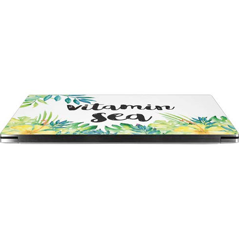 Vitamin Sea Dell XPS Skin