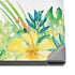 Vitamin Sea Dell XPS Skin