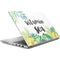 Vitamin Sea HP ZBook Fury 16 G10 Skin
