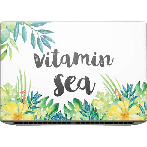 Vitamin Sea HP ZBook Fury 16 G10 Skin