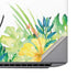Vitamin Sea HP ZBook Fury 16 G10 Skin