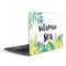 Vitamin Sea Zenbook UX305FA 13.3in Skin