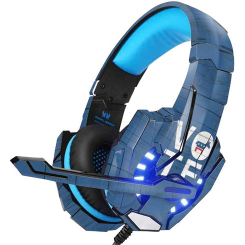 Vote Democrat BENGOO G9000 Skin