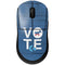 Vote Democrat G Pro Wireless Gaming Mouse Skin