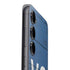 Vote Democrat Galaxy A16 5G Skin