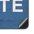 Vote Democrat Galaxy A16 5G Skin