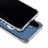 Vote Democrat Galaxy A36 5G Clear Case