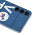 Vote Democrat Galaxy A36 5G Skin