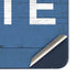 Vote Democrat Galaxy A36 5G Skin