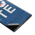 Vote Democrat Galaxy Note 10 Plus Skin
