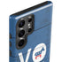 Vote Democrat Galaxy S23 Ultra Pro Case