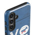 Vote Democrat Galaxy S25 Impact Case
