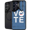 Vote Democrat Galaxy S25 Plus Kickstand Case