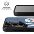 Vote Democrat Galaxy S24 Ultra Kickstand Case