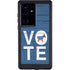 Vote Democrat Galaxy S24 Ultra Waterproof Case