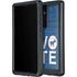 Vote Democrat Galaxy S24 Ultra Waterproof Case