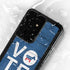 Vote Democrat Galaxy S24 Ultra Waterproof Case