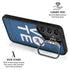 Vote Democrat Galaxy S26 Ultra Kickstand Case