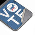 Vote Democrat Galaxy Z Flip6 Skin