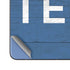 Vote Democrat Galaxy Z Fold5 5G Skin
