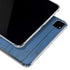 Vote Democrat iPad Cases