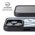 Vote Democrat iPhone 14 Pro Max Kickstand Case